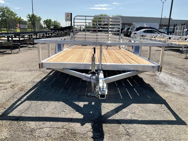 Image of Legend 7X14ODSA30 equipment image 1