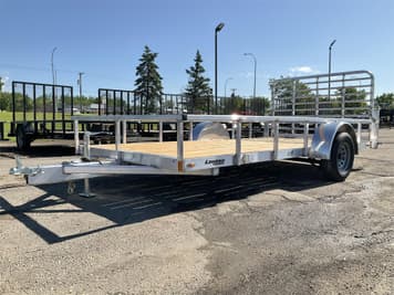 Main image Legend 7X14ODSA30