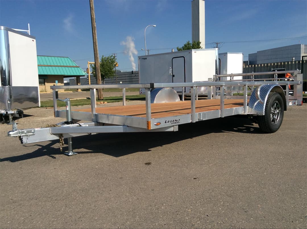 Image of Legend 7X14ODSA30 Primary image