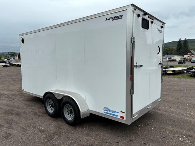 Image of Legend 7X18TVTA52 equipment image 4