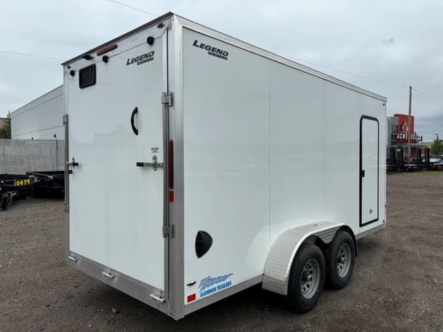 Image of Legend 7X18TVTA52 equipment image 2