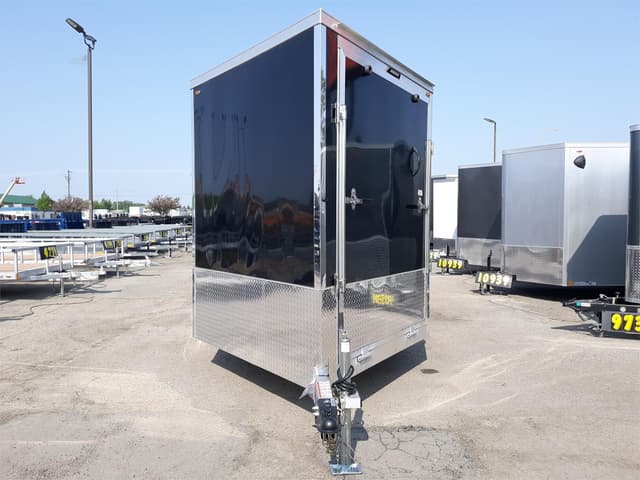 Image of Legend Explorer Series equipment image 1