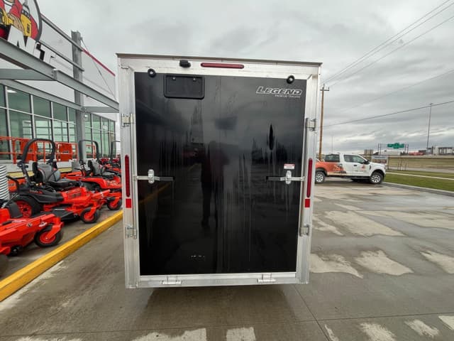 Image of Legend 6X13TVSA30 equipment image 2