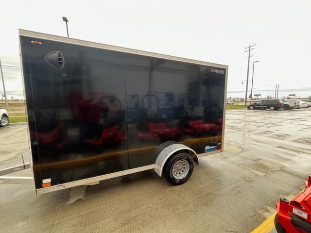 Image of Legend 6X13TVSA30 equipment image 4