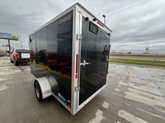 Image of Legend 6X13TVSA30 equipment image 3