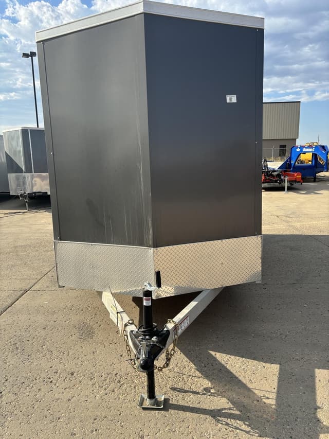 Image of Legend 6X13TVSA30 equipment image 2