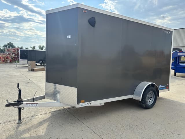 Image of Legend 6X13TVSA30 equipment image 1