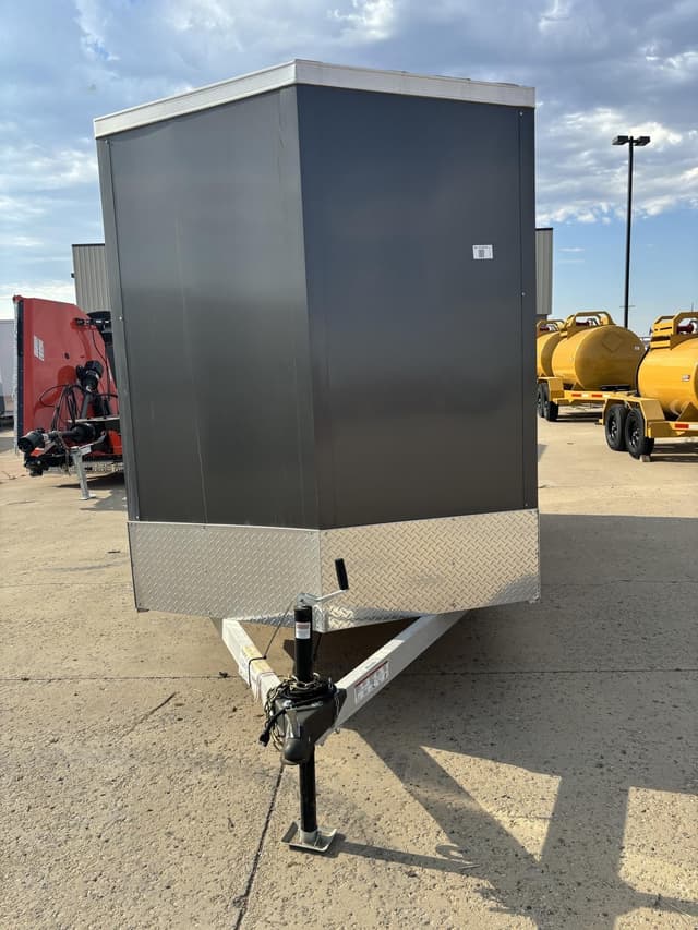 Image of Legend 6X13TVSA30 equipment image 2