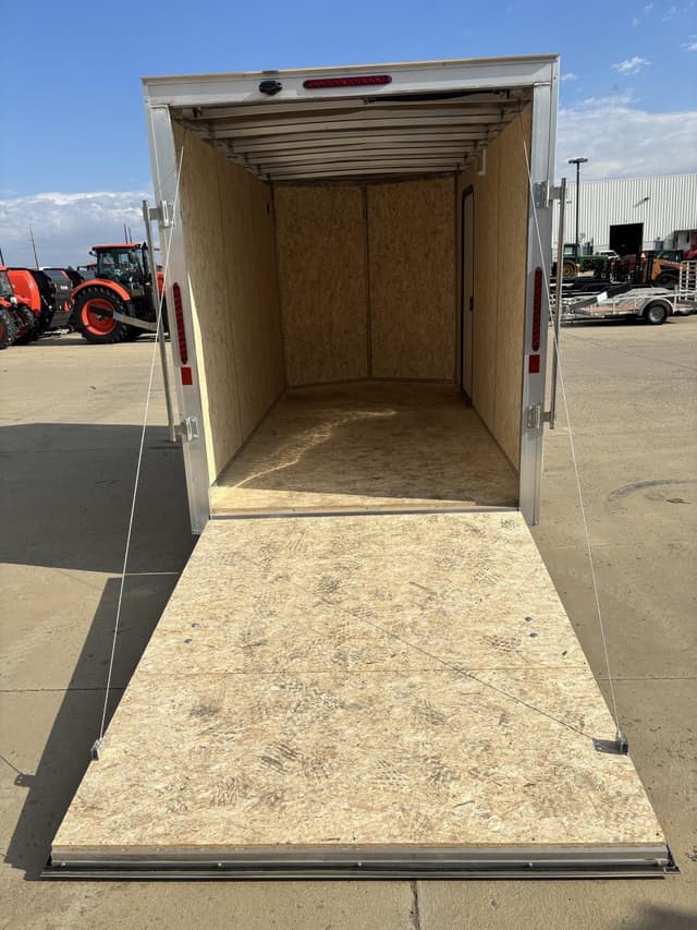 Image of Legend 6X13TVSA30 equipment image 4