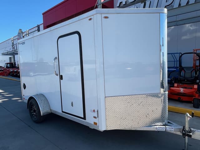 Image of Legend 6X15FTVSA30 equipment image 3