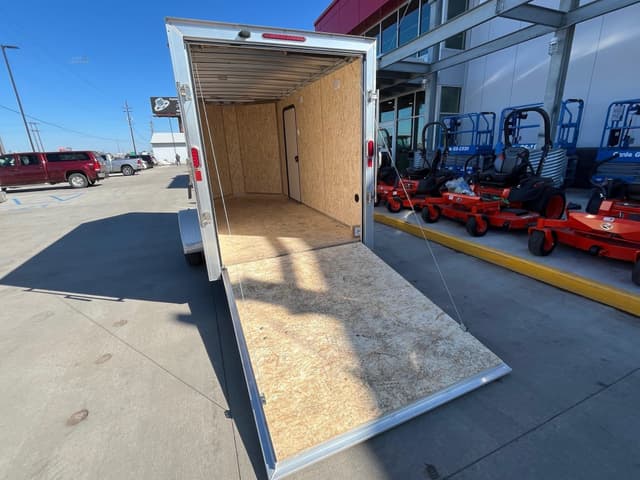 Image of Legend 6X15FTVSA30 equipment image 4