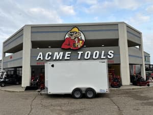 2023 Legend 7.5X16TVTA35 Image