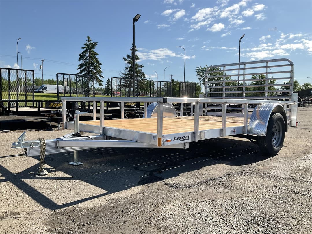 Image of Legend 7X12ODSA30 Primary image