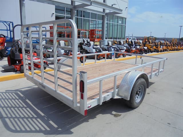 Image of Legend 7X12ODSA30 equipment image 1