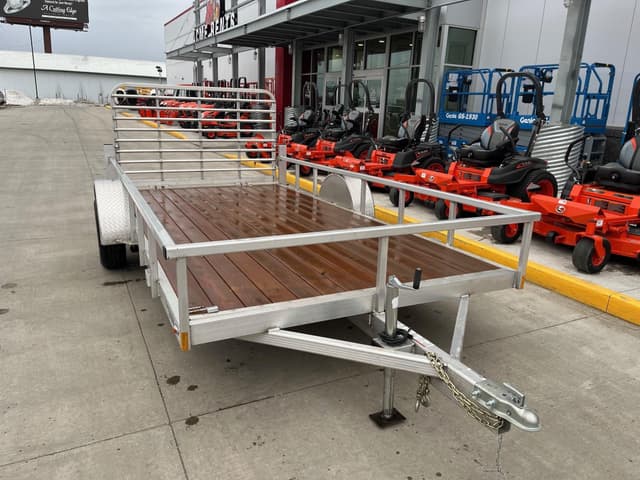 Image of Legend 7X14ODSA30 equipment image 1