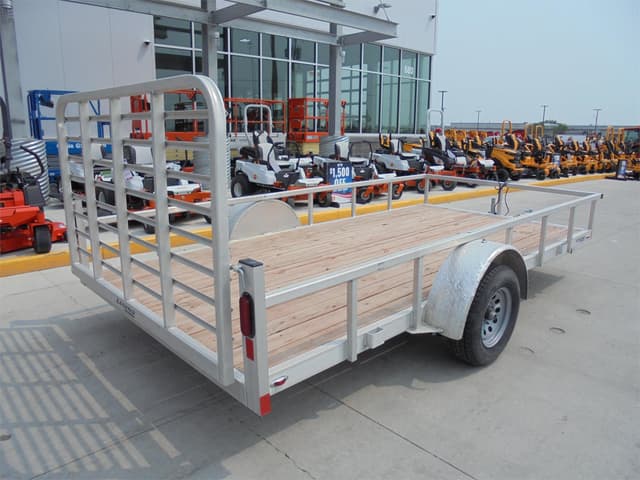 Image of Legend 7X14ODSA30 equipment image 1