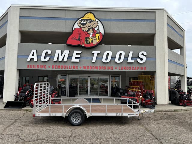 Image of Legend 7X14ODSA30 equipment image 1