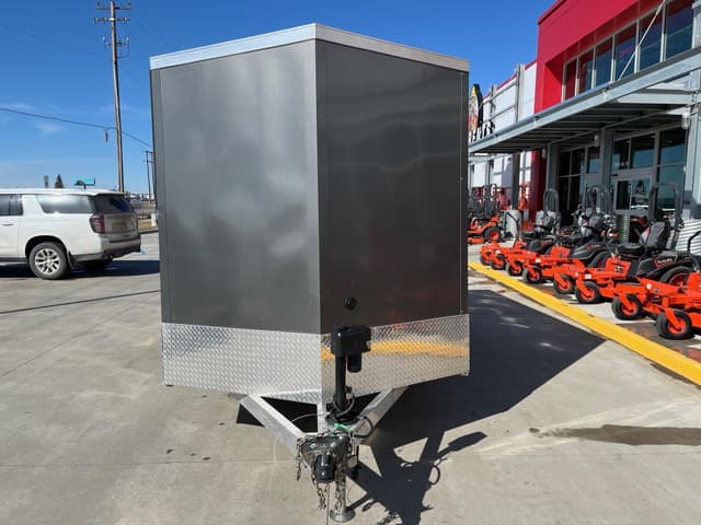 Image of Legend 7X14TVTA35 equipment image 2