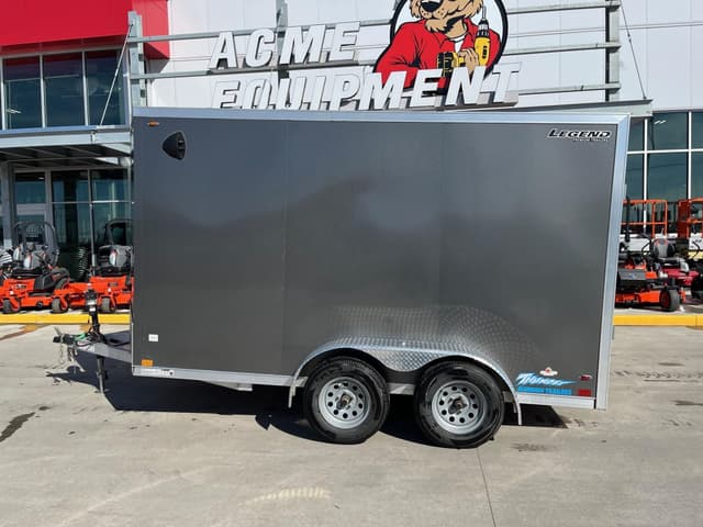 Image of Legend 7X14TVTA35 equipment image 4