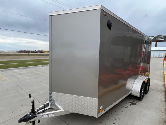 Image of Legend 7X18TVTA35 equipment image 4