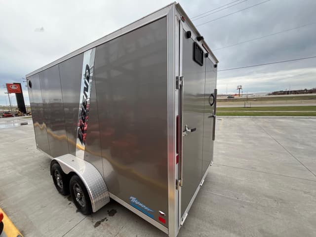 Image of Legend 7X18TVTA35 equipment image 2