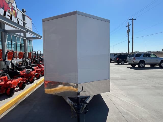 Image of Legend 7X18TVTA35 equipment image 2