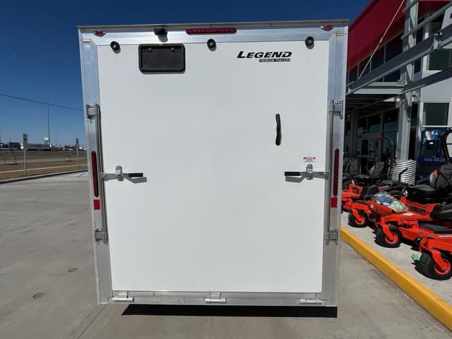 Image of Legend 7X18TVTA35 equipment image 4