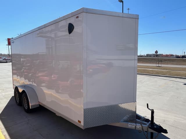 Image of Legend 7X18TVTA35 equipment image 3