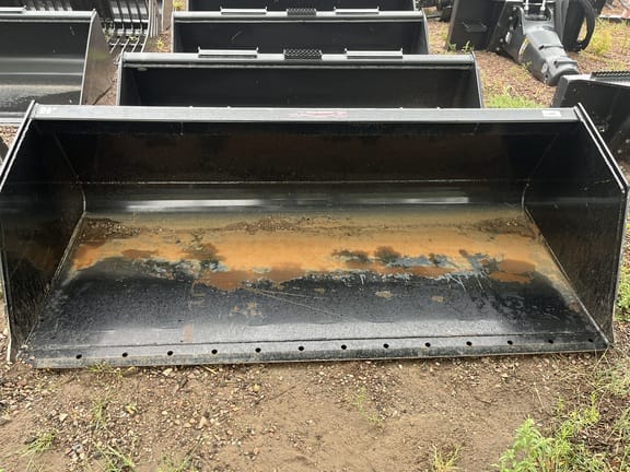 2023 Legend Bucket Equipment Image0