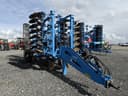 2023 Lemken Rubin 12/600 KUA Image