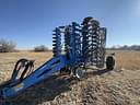 2023 Lemken Rubin 10/600KUA Image