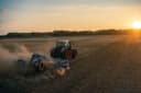 2023 Lemken Rubin 10/700KUA Image