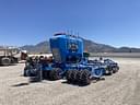 2023 Lemken Solitair DT-600 Image