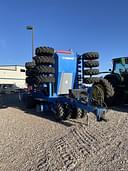 2023 Lemken Solitair DT-600 Image