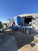 2023 Lemken Solitair DT-600 Image