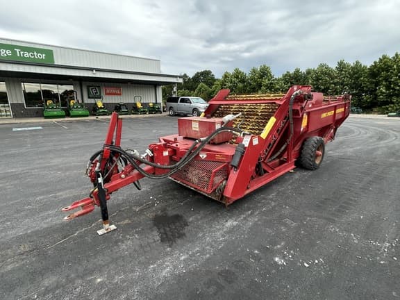 Equipment Main Image