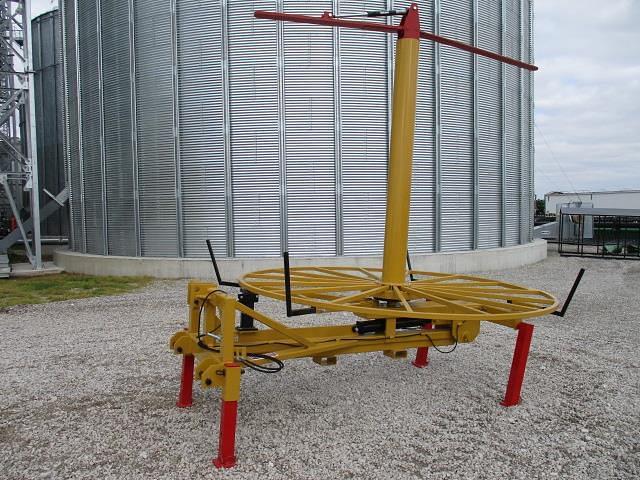 2023 Liebrecht Mfg TT Equipment Image0