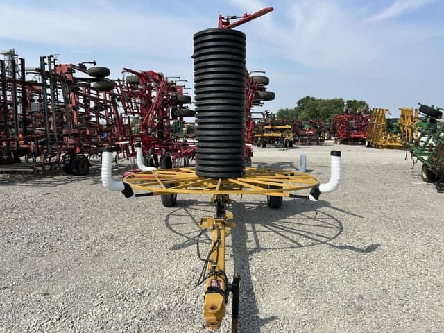 Image of Liebrecht Mfg TT equipment image 4