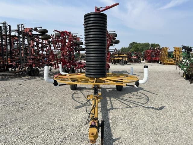 Image of Liebrecht Mfg TT equipment image 4