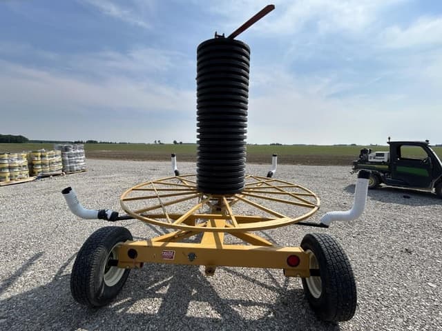 Image of Liebrecht Mfg TT equipment image 3