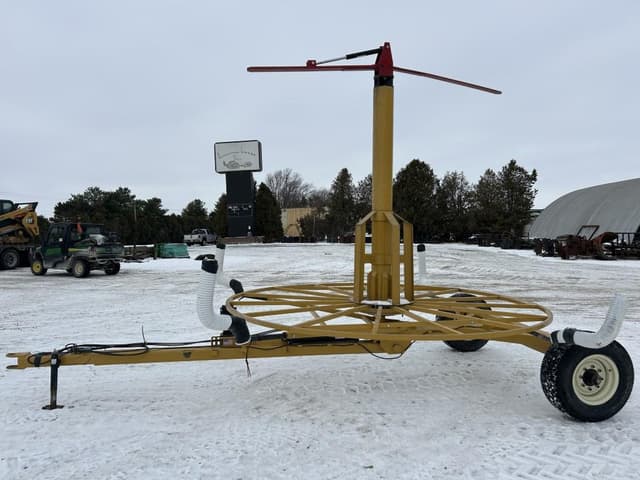 Image of Liebrecht Mfg TT equipment image 2