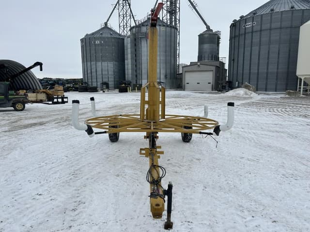 Image of Liebrecht Mfg TT equipment image 4