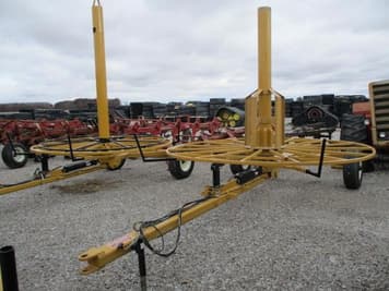 Main image Liebrecht Mfg TT