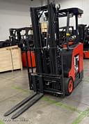2023 Linde E18S Image