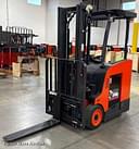 2023 Linde E18S Image