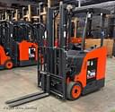 2023 Linde E18S Image
