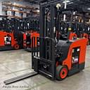2023 Linde E18S Image
