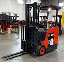 2023 Linde E18S Image
