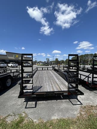 Image of Linx EQ07018-RS equipment image 3