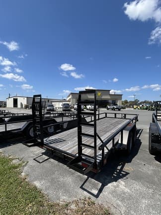 Image of Linx EQ07018-RS equipment image 4